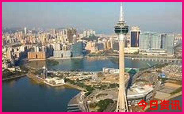 下沙必去十大景点