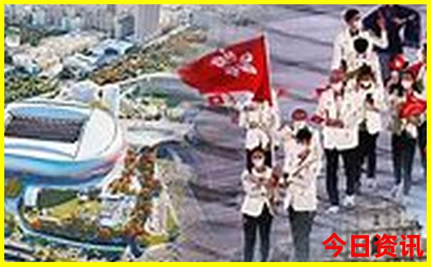 6月中旬适合去哪里旅游最好