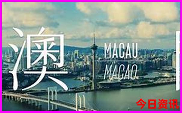 15个适合亲子游的地方