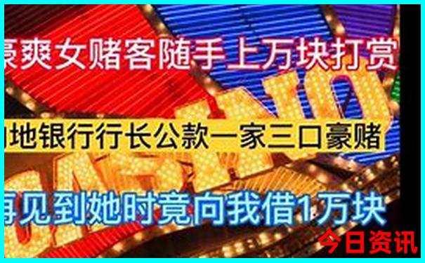 贵阳适合小朋友玩的地方有哪些