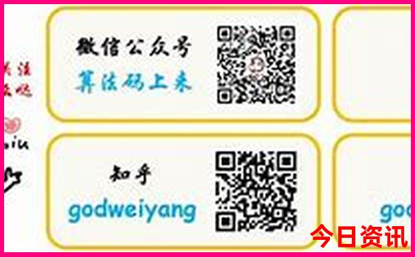 印度尼西亚的旅游景点有哪些