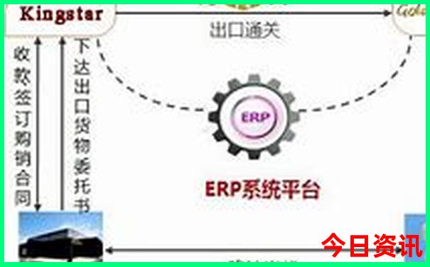 深圳旅游景点排行榜前十名有哪些