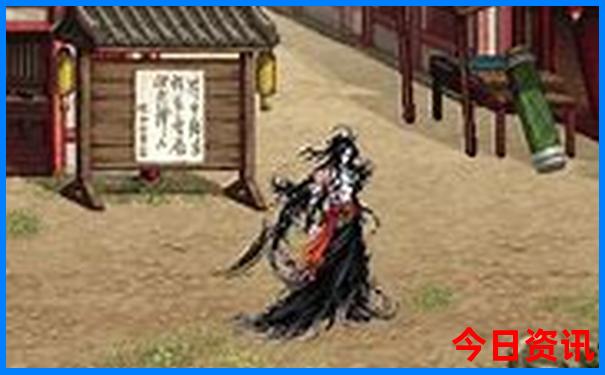 建德严州古城旅游景点