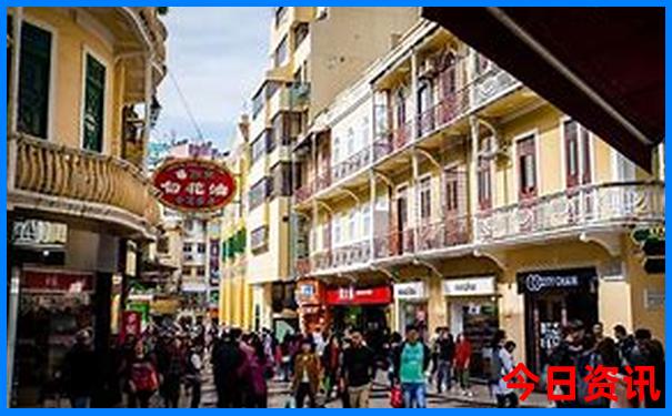 黑龙江旅游攻略必去景点